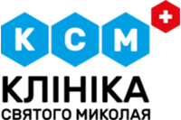 Лого партнера